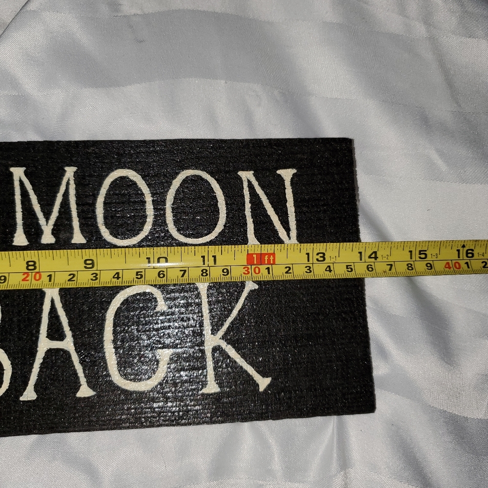 Sign - Picture 3 of 3